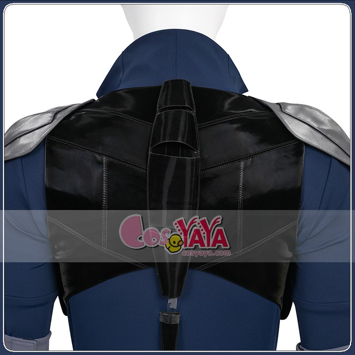 セリーナ・カイル