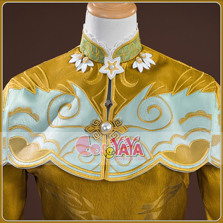 花千樹 コスプレ衣装 通販