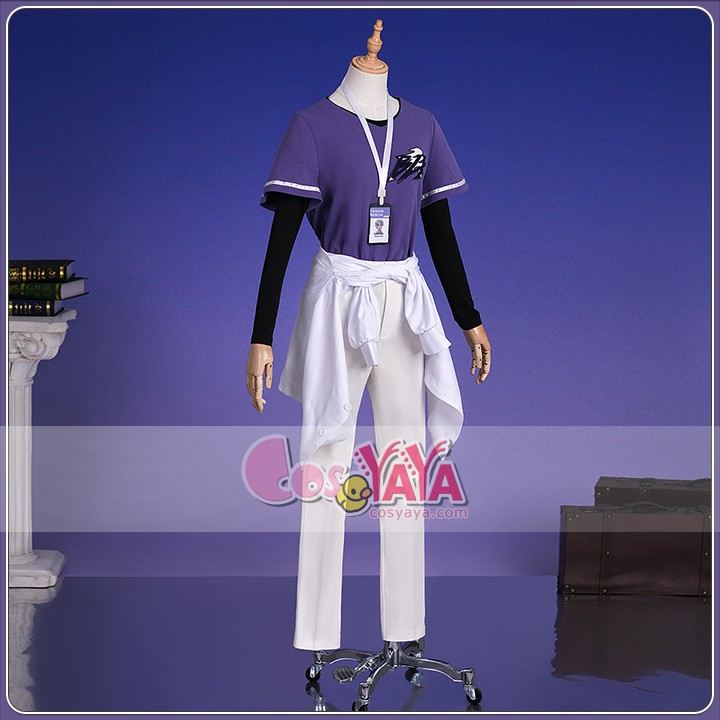 メンズ高級コスプレ