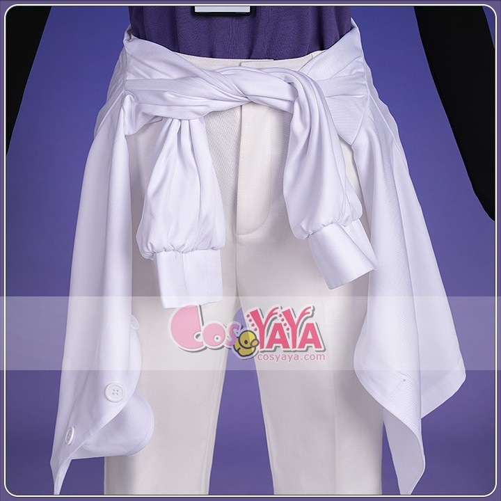 納棺師  キャラクター深度再現