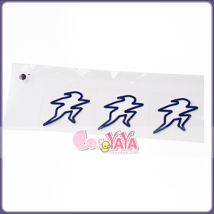 第五人格 BLK.AESOP