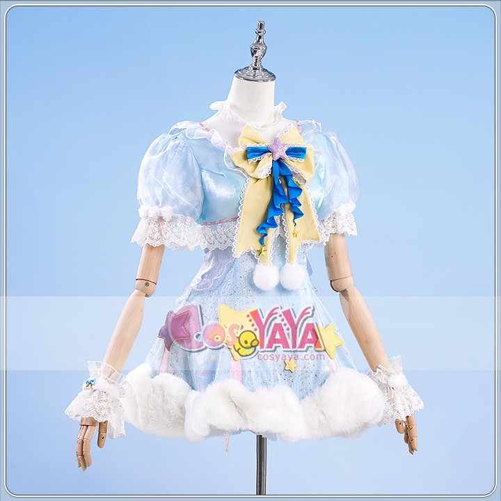 永劫無間 コスプレ