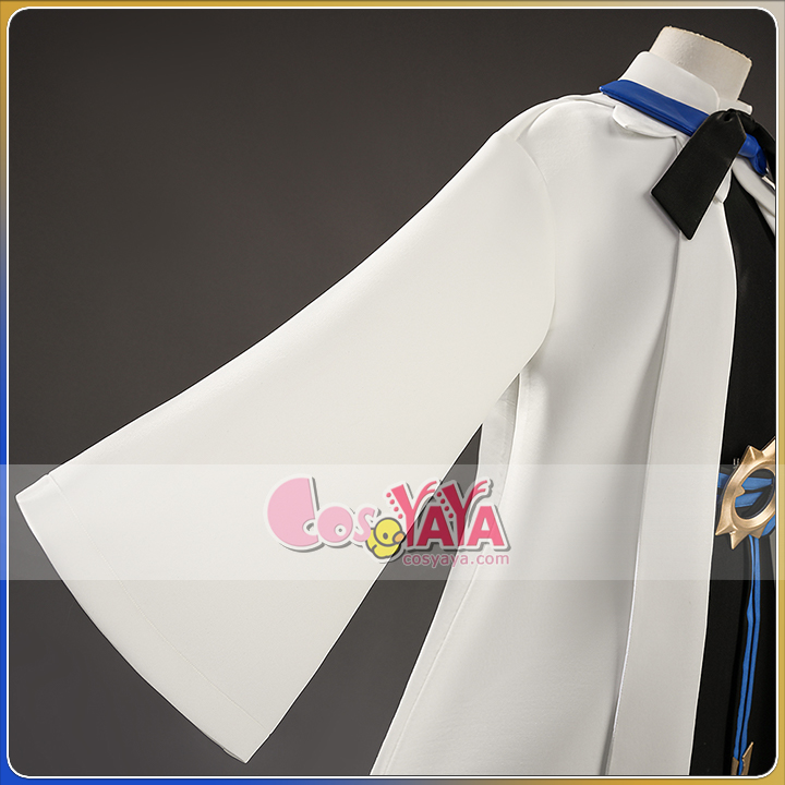 レジェンズZA コスプレ 衣装 Cosyaya通販