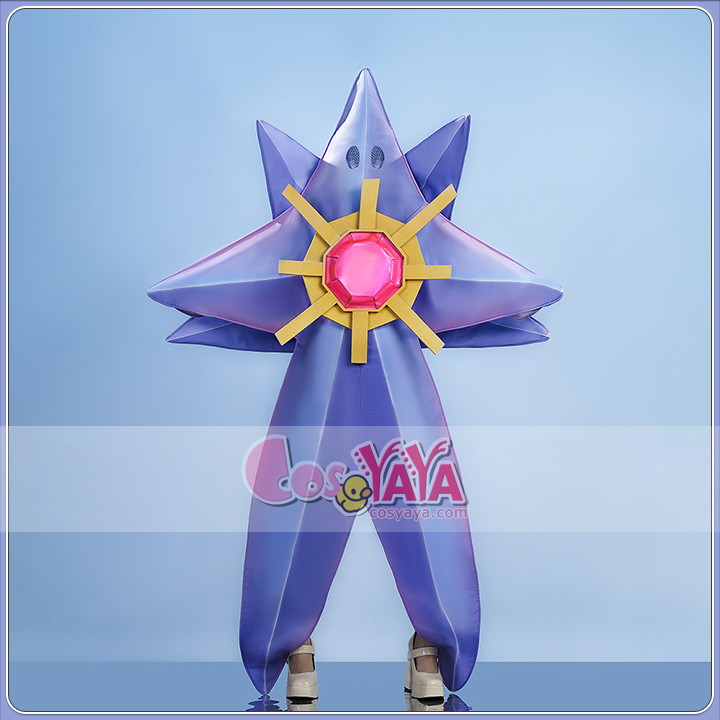 ポケモンレジェンズ Z-A