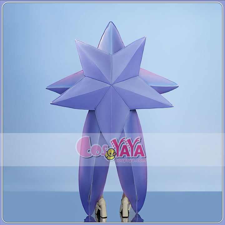 ポケモン コスプレ