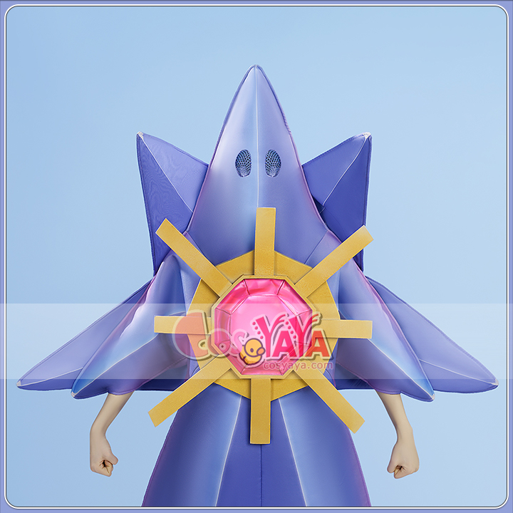  発光 アクセサリー