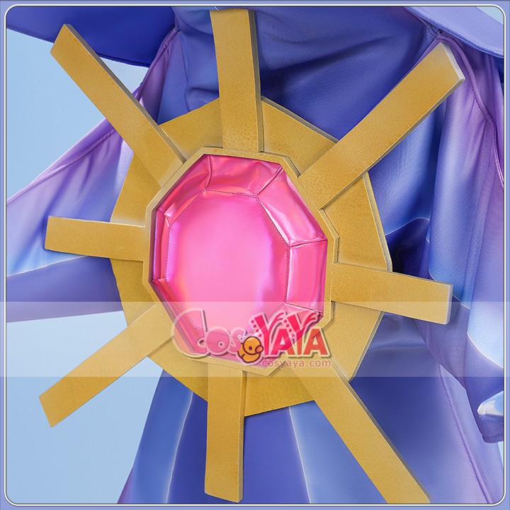 コスプレ 衣装 フルセット