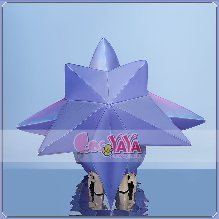 ポケモンレジェンズ Z-A