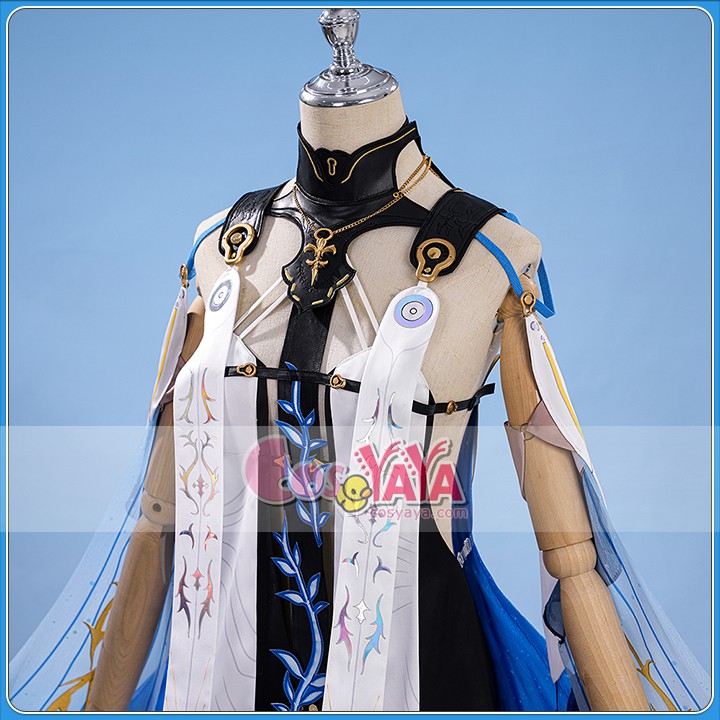 コスプレ フルセット