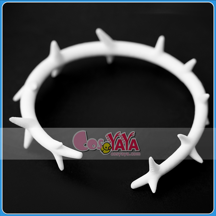 コスプレ フルセット