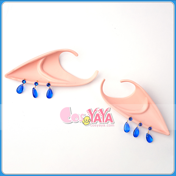 未来戦闘スーツ