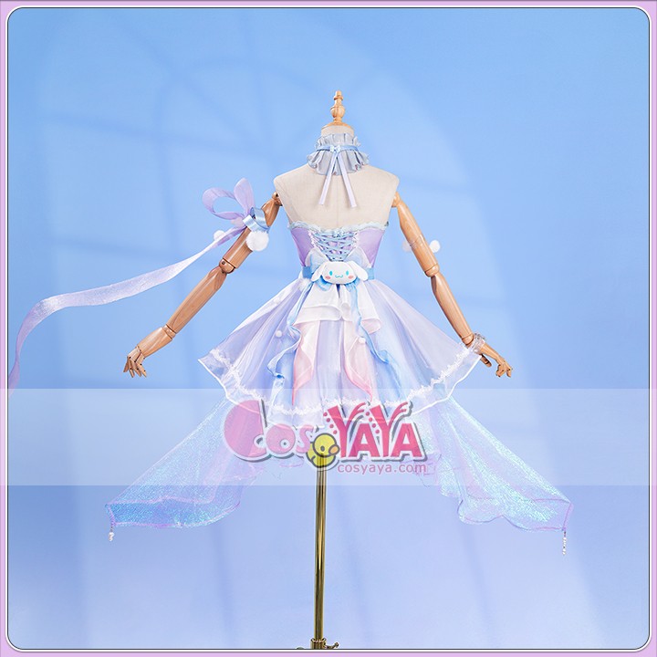 完全再現 セット