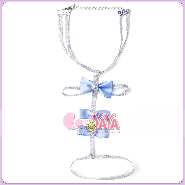 イベント コスプレ