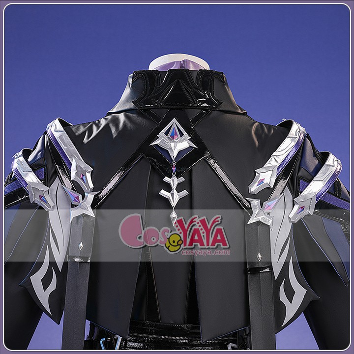 コスプレ衣装 女性用