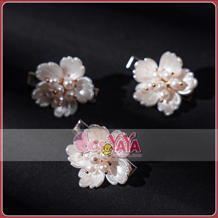 武侠ゲーム 衣装