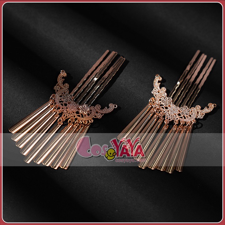 ゲーム衣装 女性用