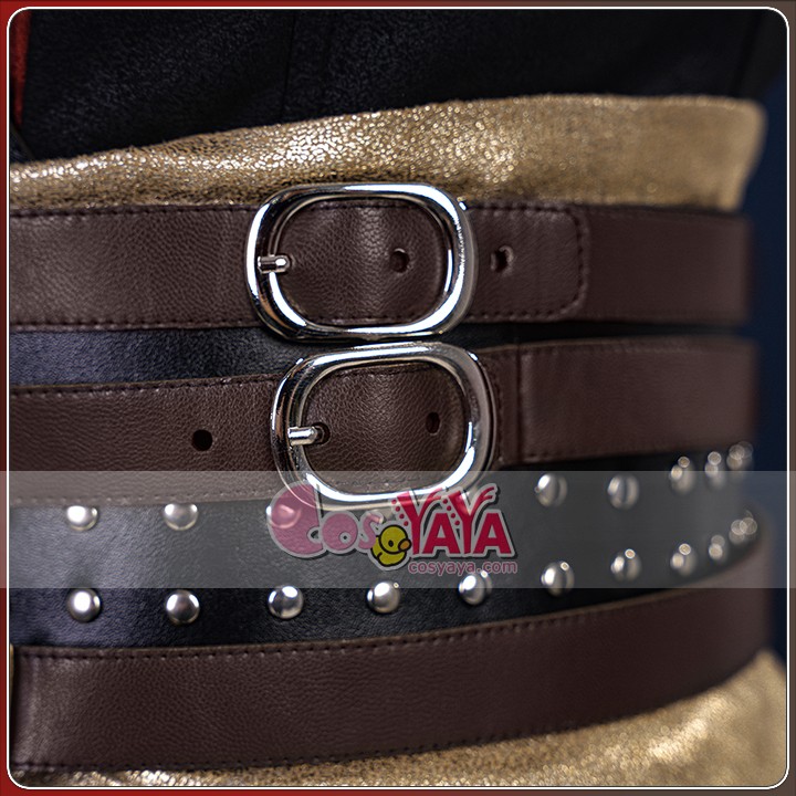 容鳶 衣装 レンタル 可