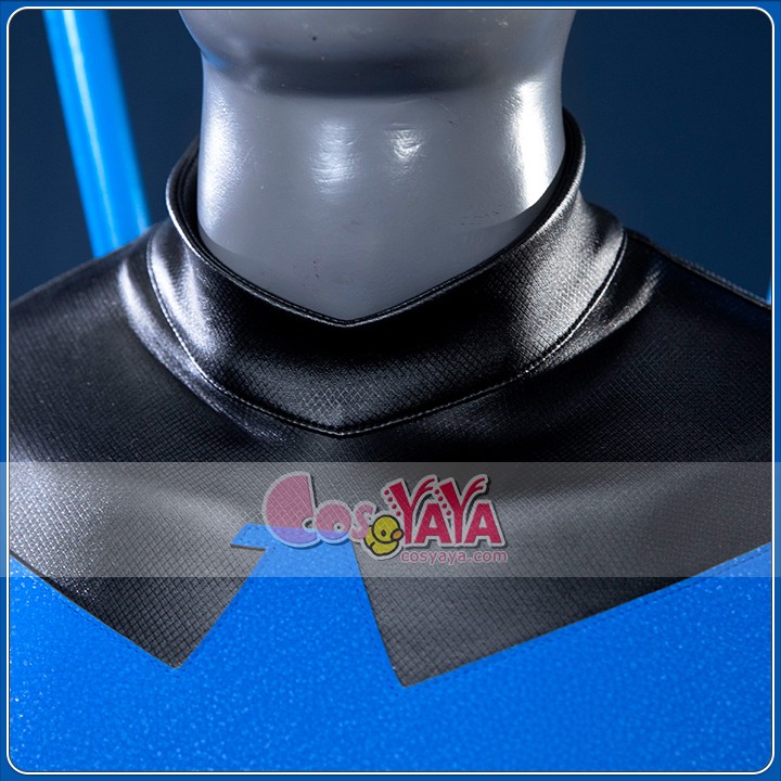 バットファミリー