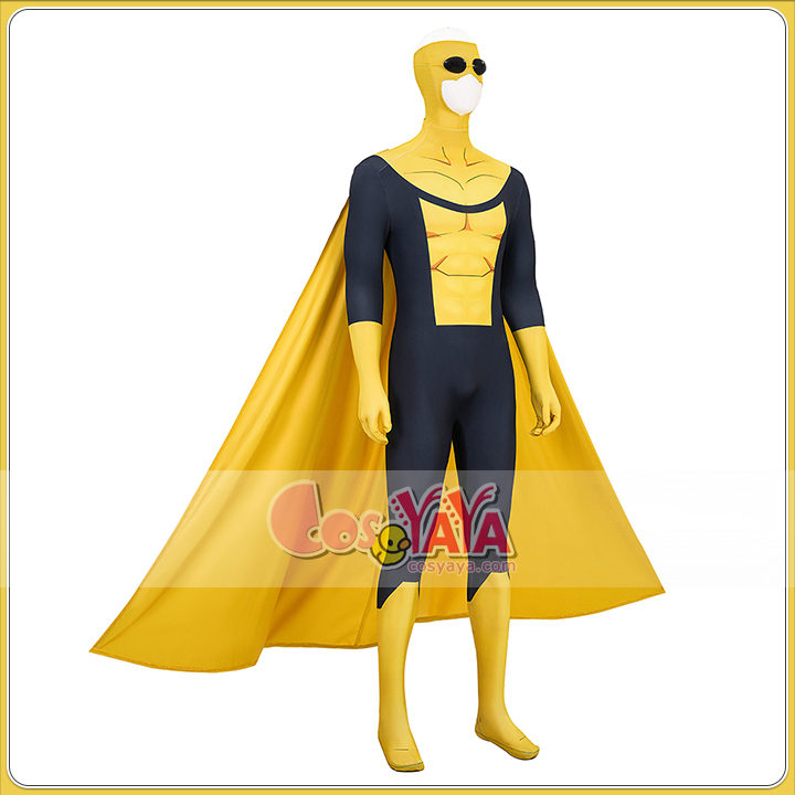 アニメ衣装 完全再現