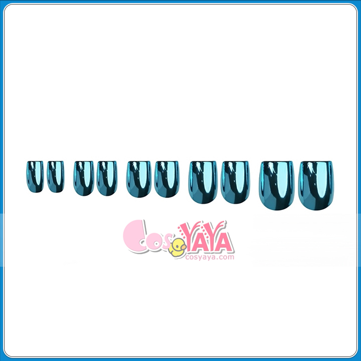 エマ・フロスト セクシー 衣装