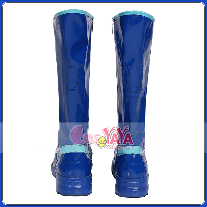 伸縮ヒーロー コスプレ