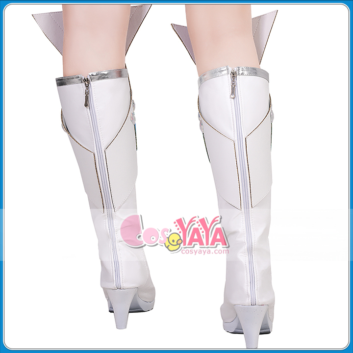 マーベル サイキック 装備