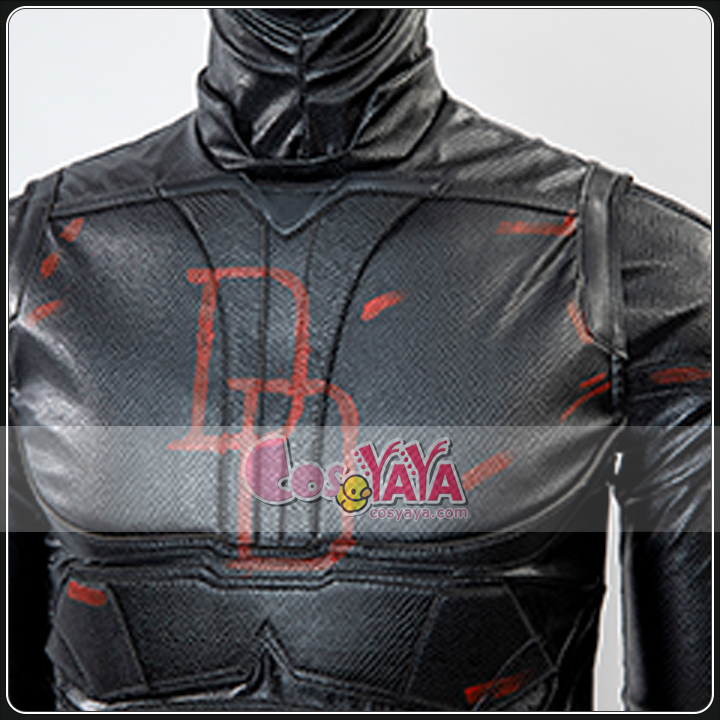 コスプレ プレミアム