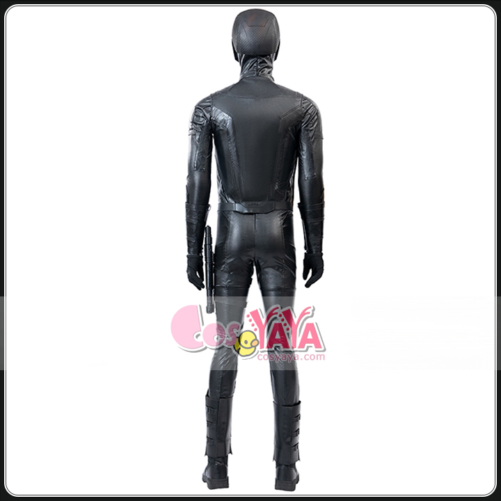 ハンドメイド仕様