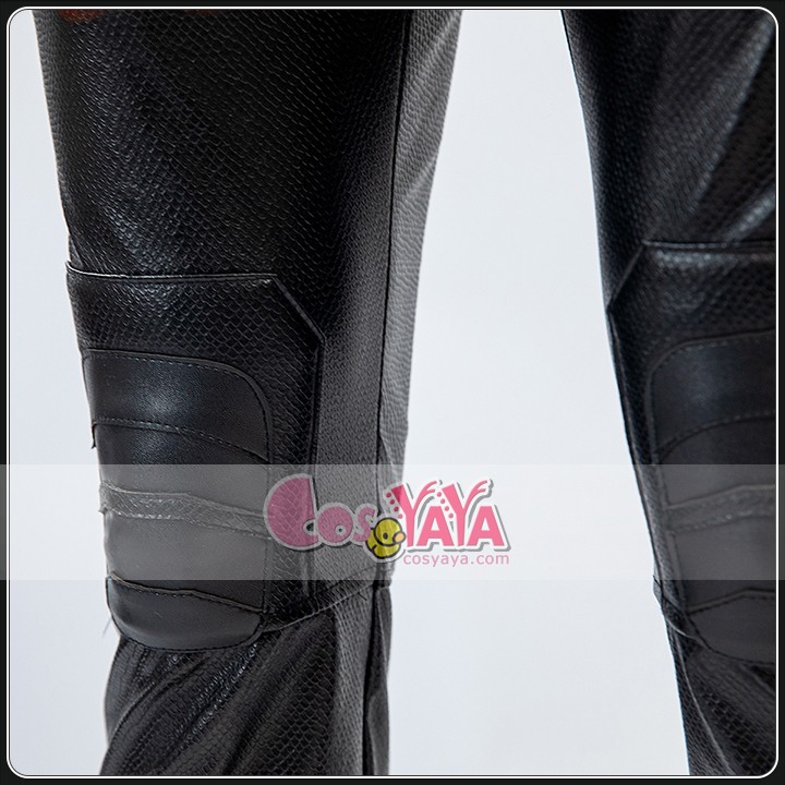 ハンドメイド仕様