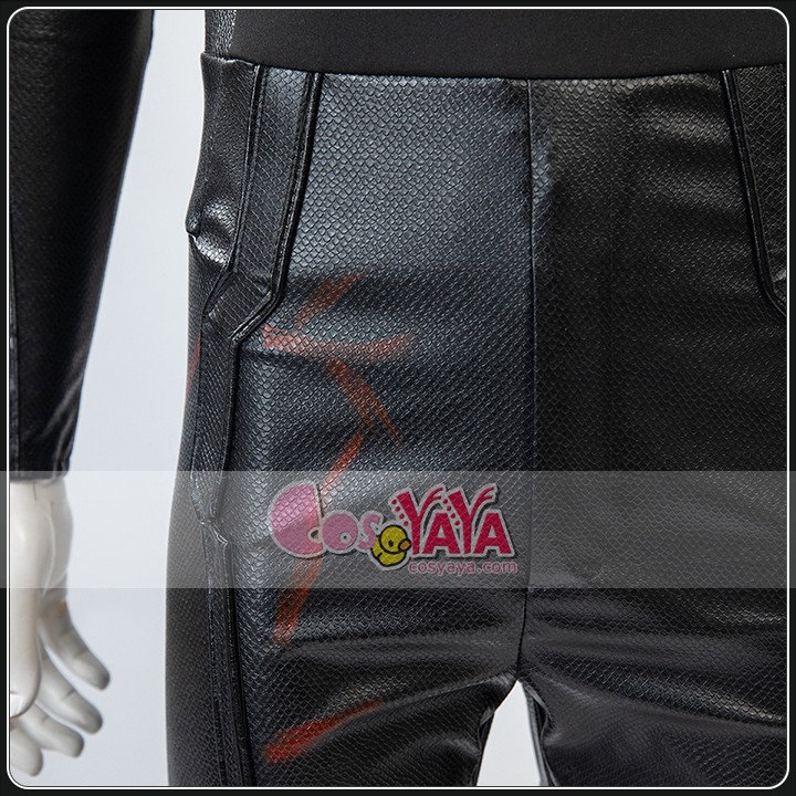 コスプレ プレミアム