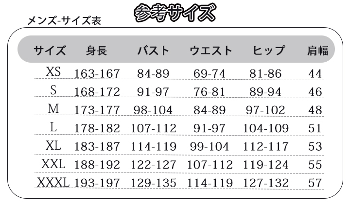 マットマードック つなぎ服