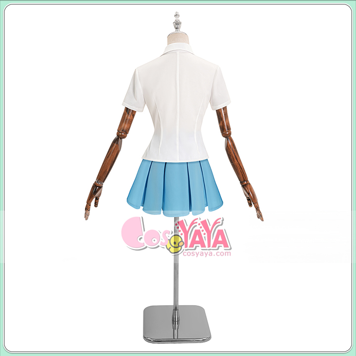 ハロウィン雨天対策