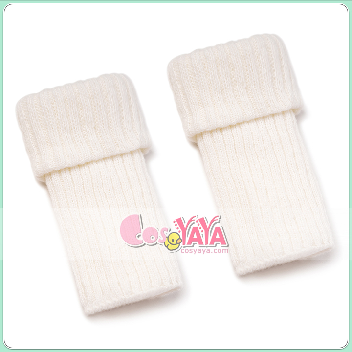 オーバーウォッチ2 霧子 防水 コスチューム 素材