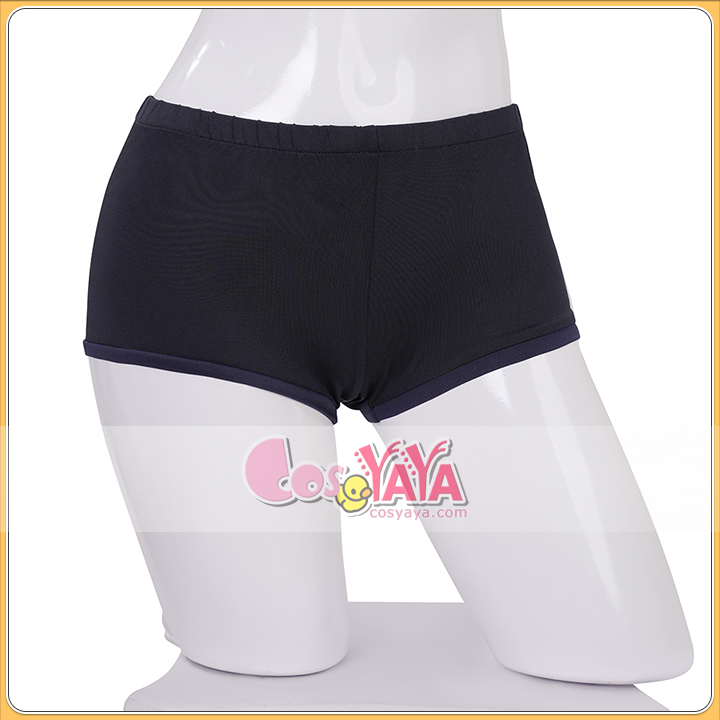 オーバーウォッチ2 オーバーウォッチ ファッション