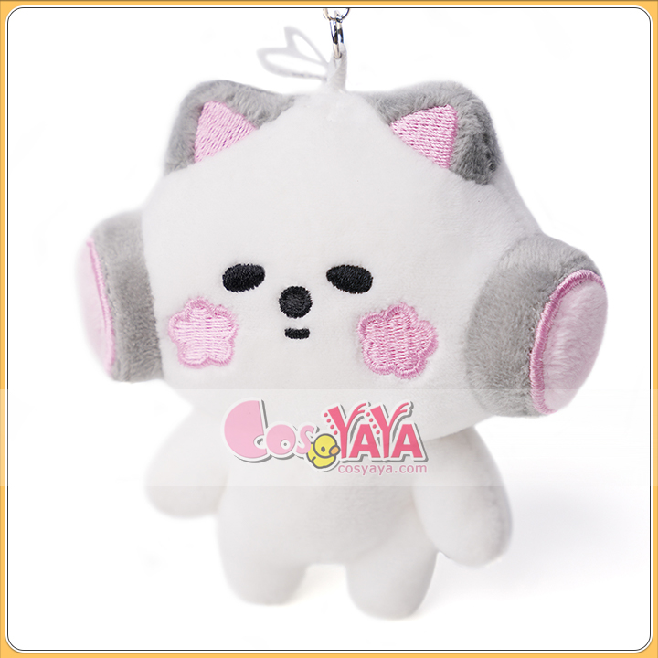 オーバーウォッチ2 マーシー コスチューム 通販