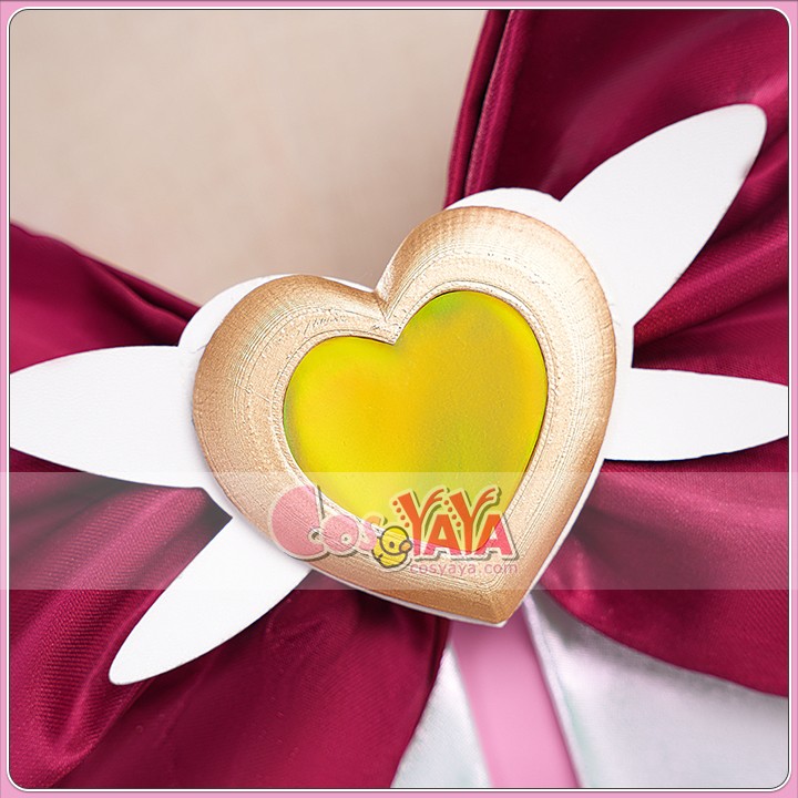 ジュノ ロリータ コスプレ