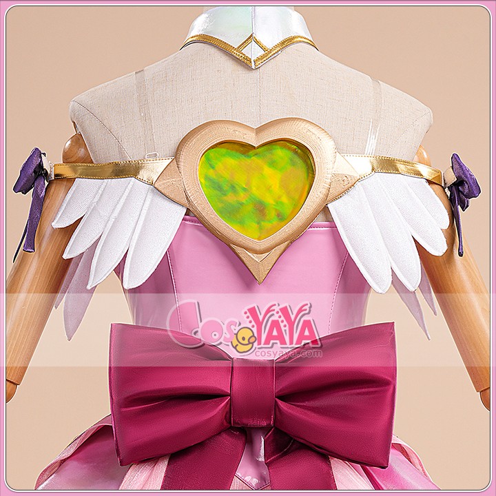 コスプレ イベント 衣装