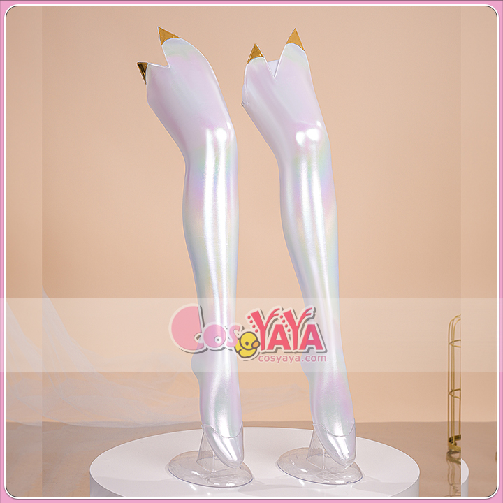 完成品 コスプレ