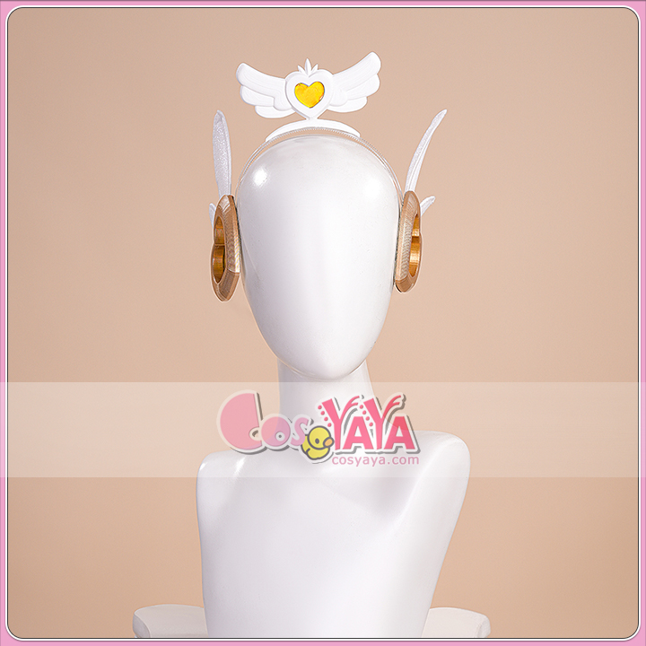 完成品 コスプレ