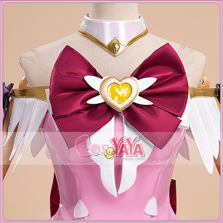 オーバーウォッチ ジュノ 衣装 通販