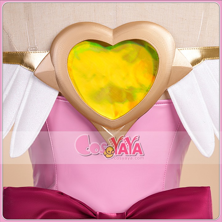 ロリータ コスプレ衣装