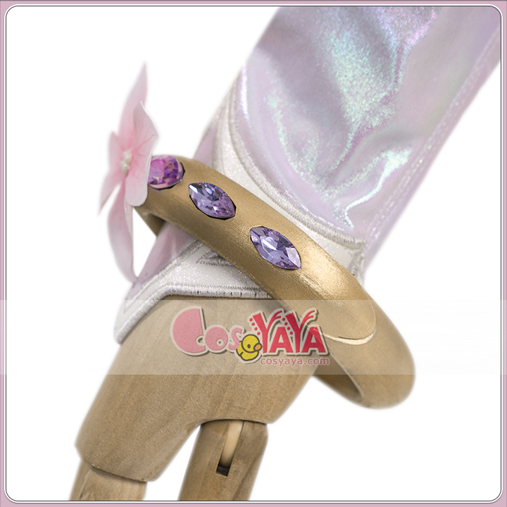 二次元 ブライダル