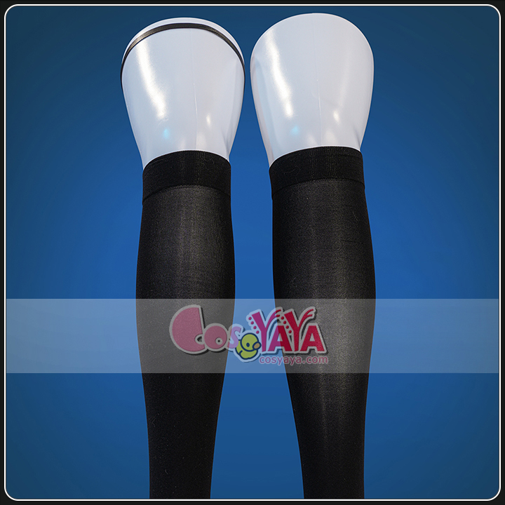 アニメコスプレ