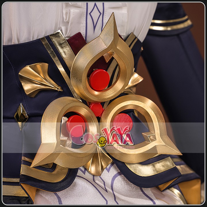 ドール テイスト