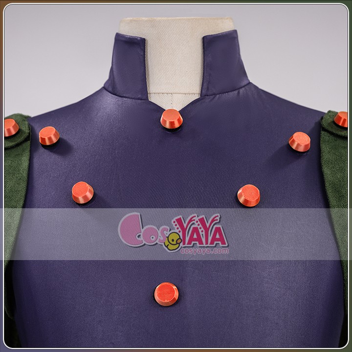 騎兵帽 コスプレ