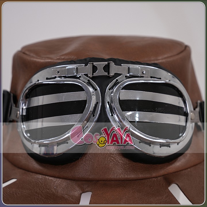 コスプレ 武器 小道具 付属