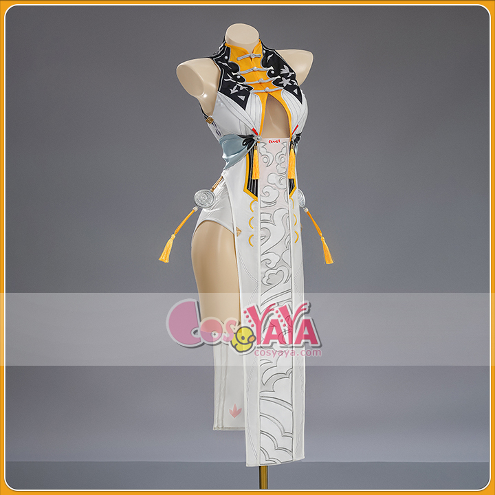 フルアクセサリーセット