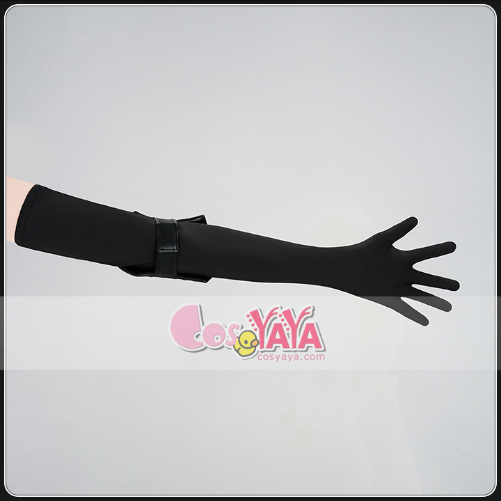 コスプレ セット 完備