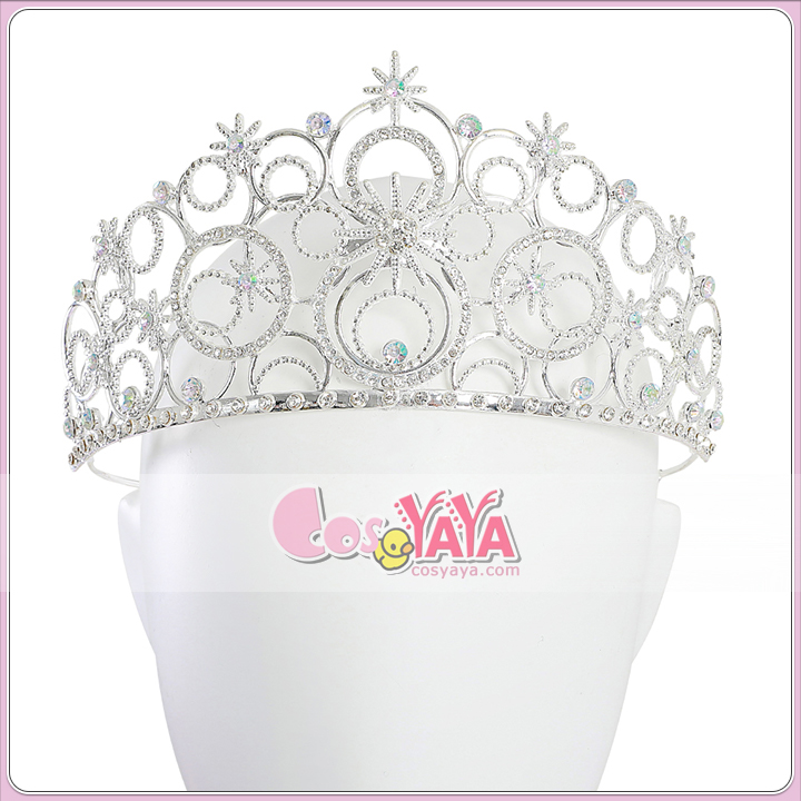 コスプレ 兼用 ドレス