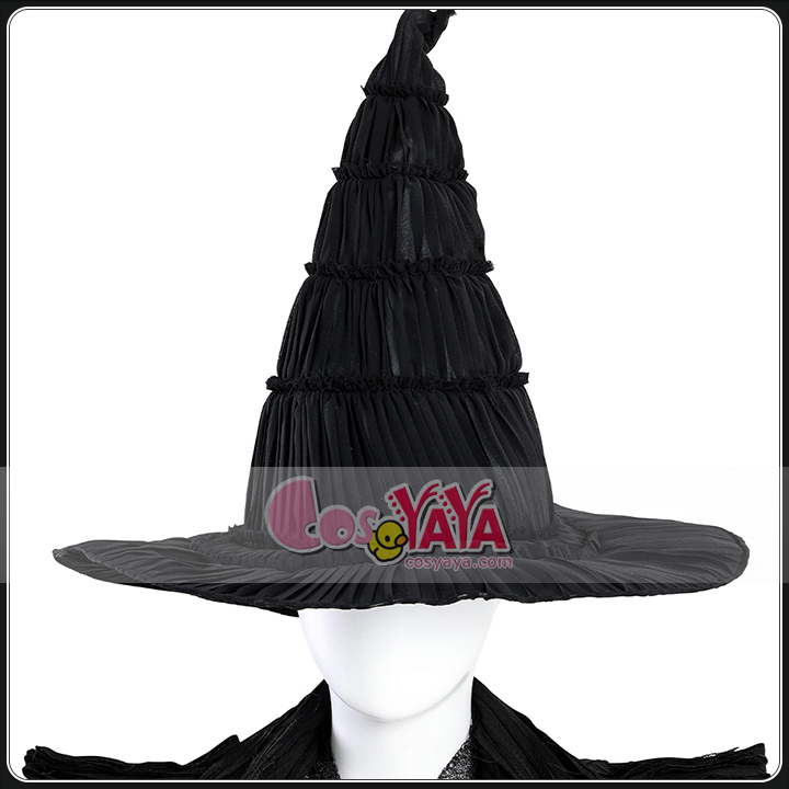 ドラマティック ミュージカル衣装